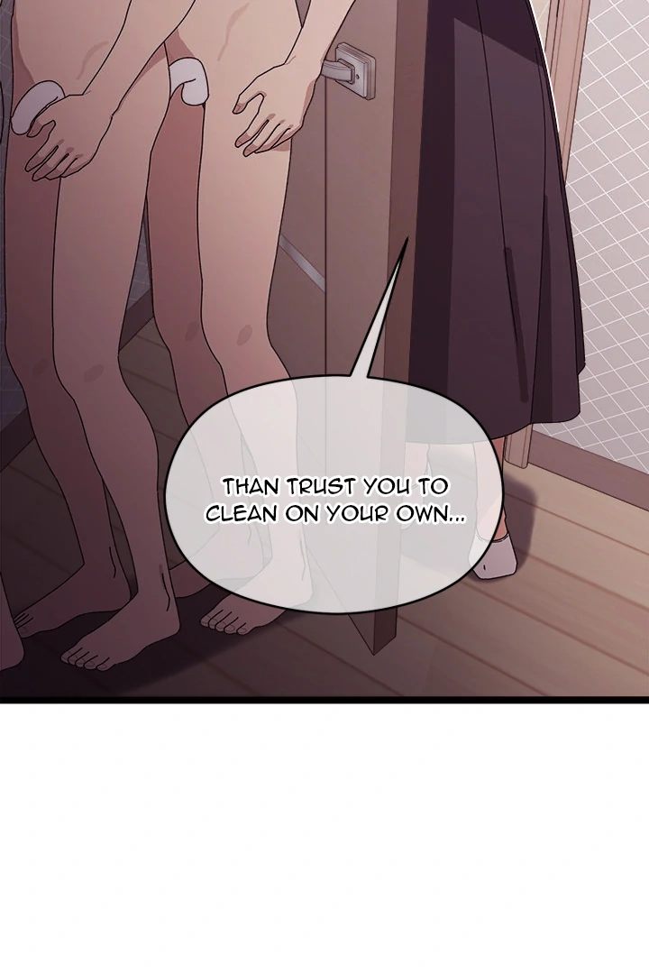 From Weakling to Nemesis Chapter 2 - Page 62