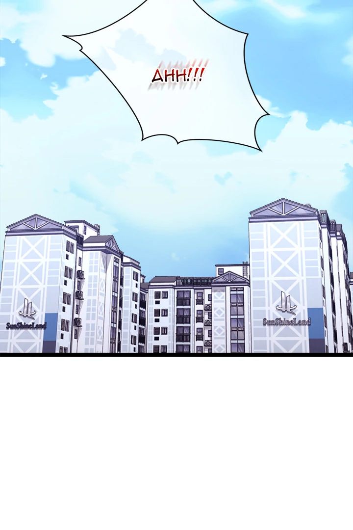 From Weakling to Nemesis Chapter 2 - Page 66