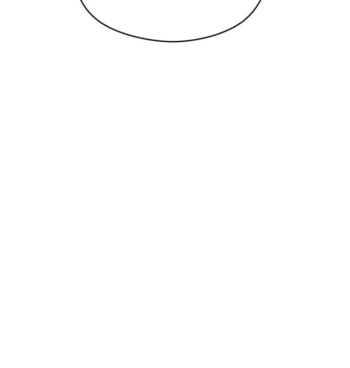 From Weakling to Nemesis Chapter 2 - Page 74