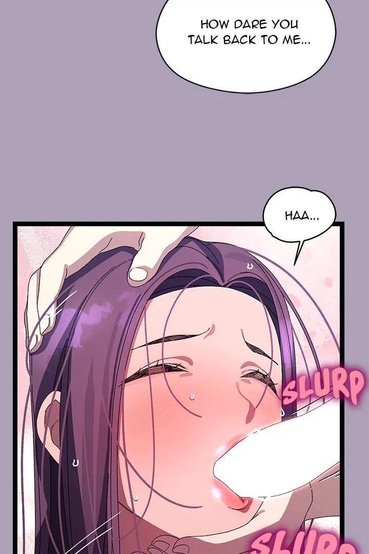 From Weakling to Nemesis Chapter 20 - Page 57