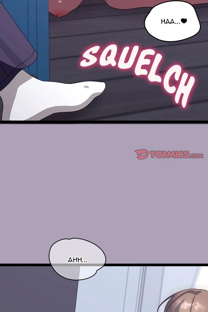 From Weakling to Nemesis Chapter 20 - Page 81