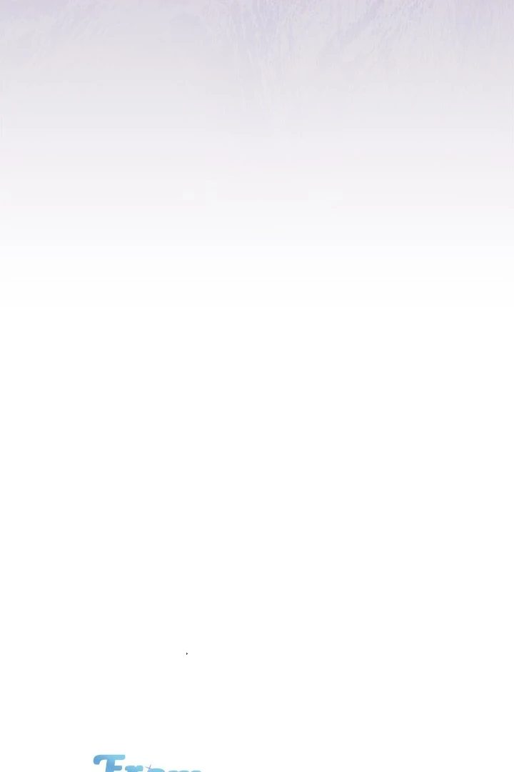 From Weakling to Nemesis Chapter 20 - Page 86