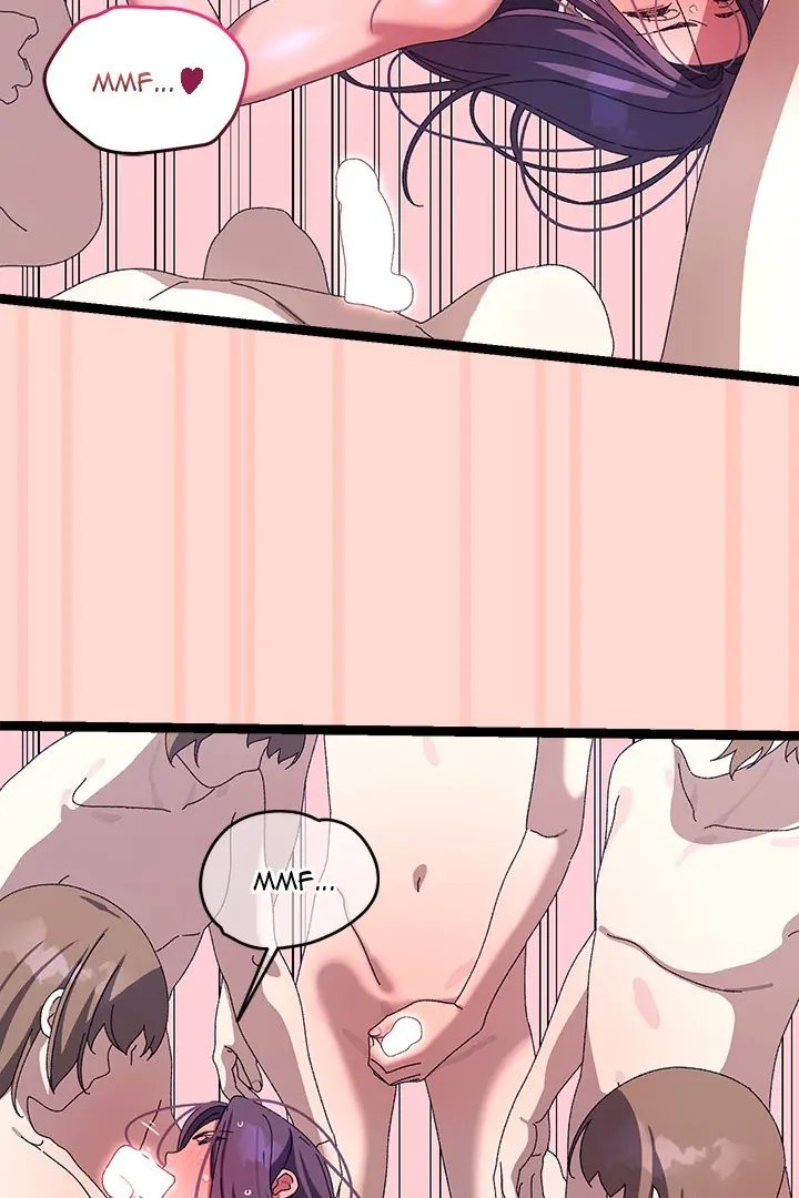 From Weakling to Nemesis Chapter 20 - Page 90