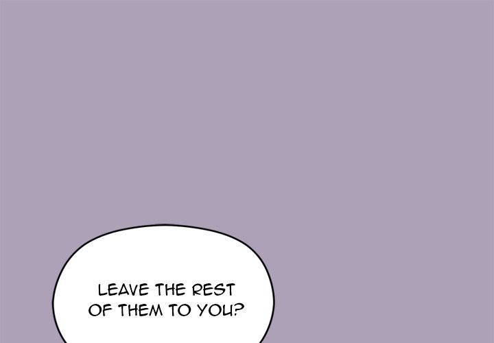 From Weakling to Nemesis Chapter 21 - Page 1