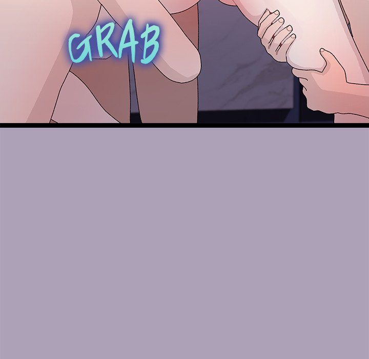 From Weakling to Nemesis Chapter 21 - Page 137