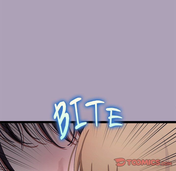 From Weakling to Nemesis Chapter 21 - Page 30