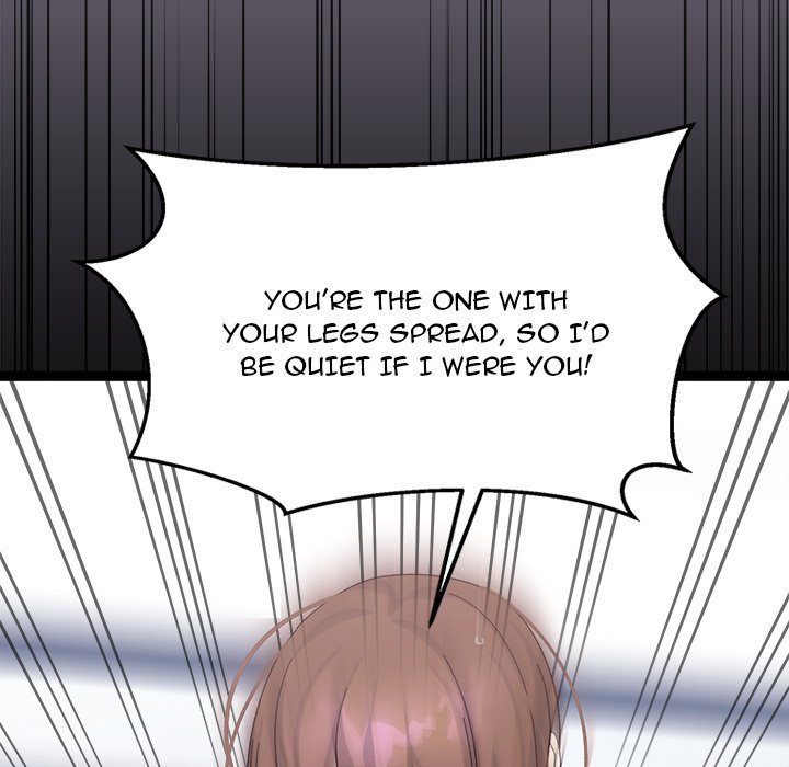 From Weakling to Nemesis Chapter 21 - Page 67