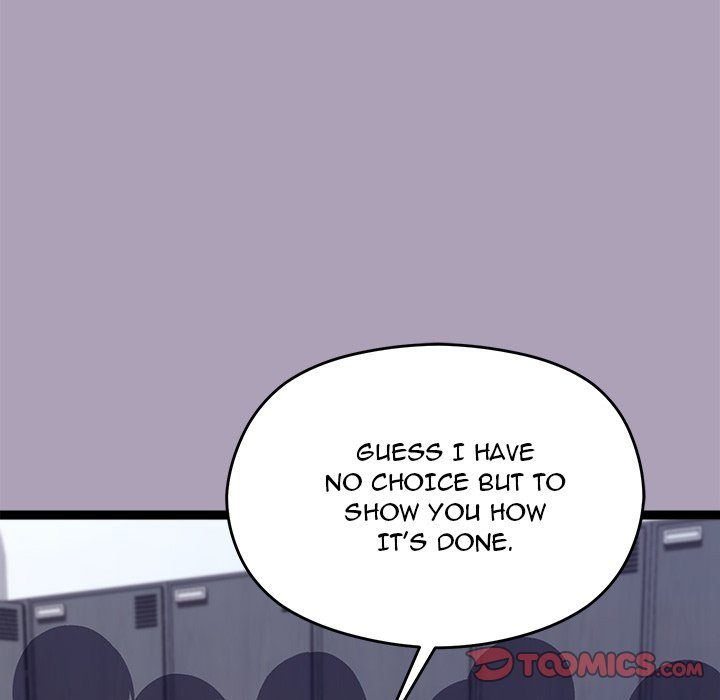 From Weakling to Nemesis Chapter 21 - Page 84