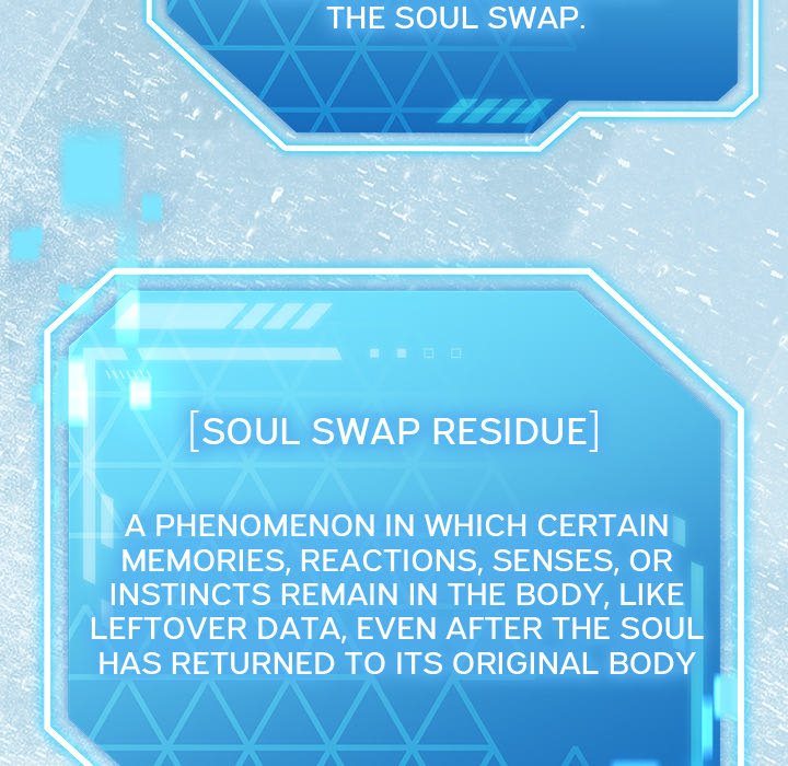 From Weakling to Nemesis Chapter 24 - Page 137