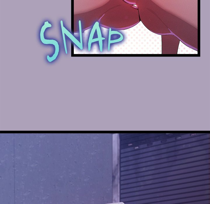 From Weakling to Nemesis Chapter 24 - Page 61