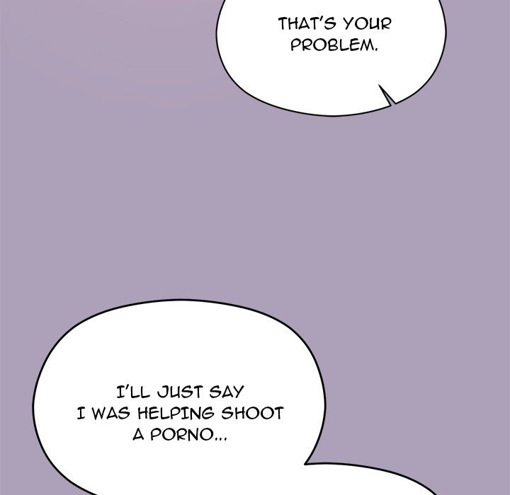 From Weakling to Nemesis Chapter 24 - Page 74