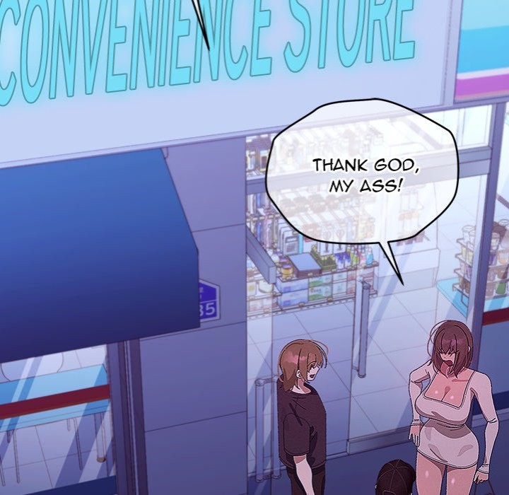 From Weakling to Nemesis Chapter 25 - Page 11