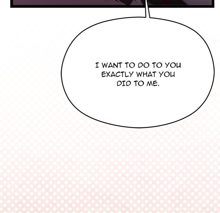 From Weakling to Nemesis Chapter 25 - Page 157