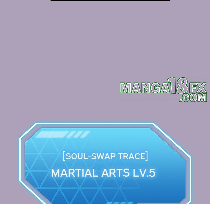 From Weakling to Nemesis Chapter 25 - Page 33