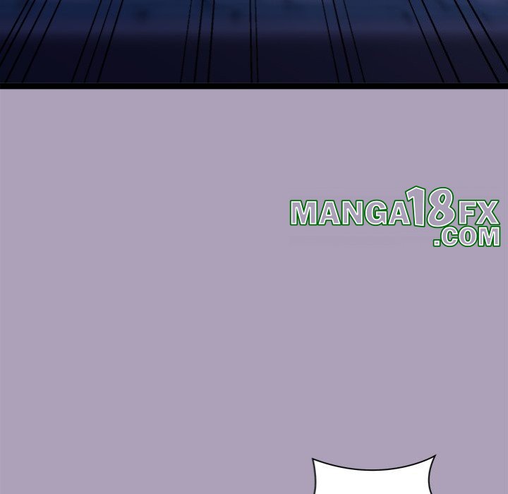 From Weakling to Nemesis Chapter 25 - Page 43