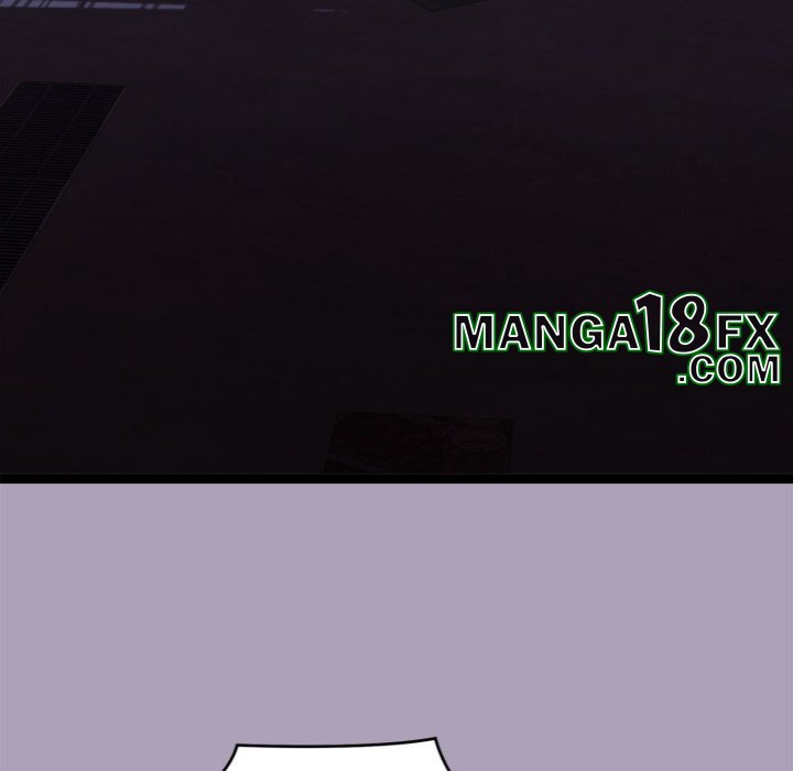 From Weakling to Nemesis Chapter 25 - Page 65