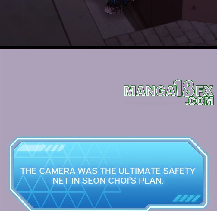 From Weakling to Nemesis Chapter 25 - Page 83