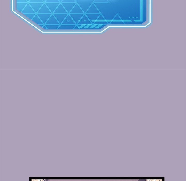 From Weakling to Nemesis Chapter 25 - Page 98