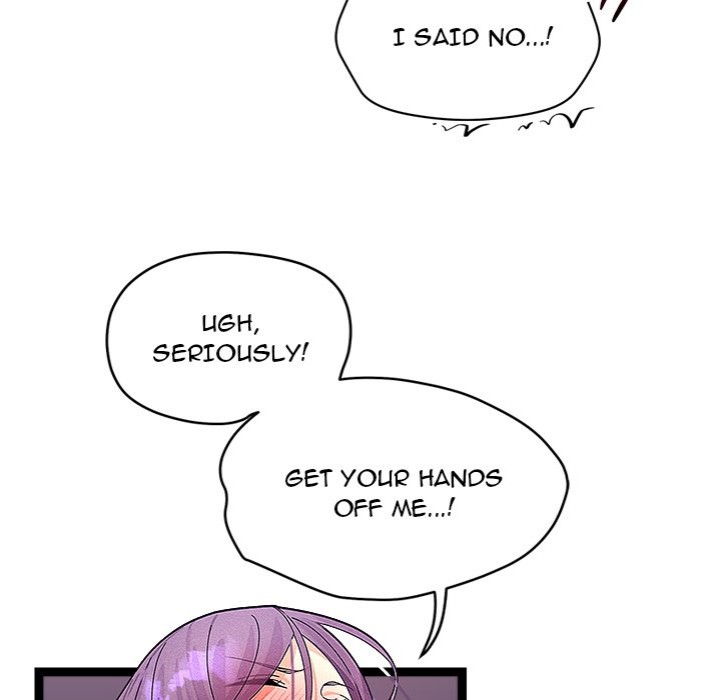 From Weakling to Nemesis Chapter 26 - Page 100