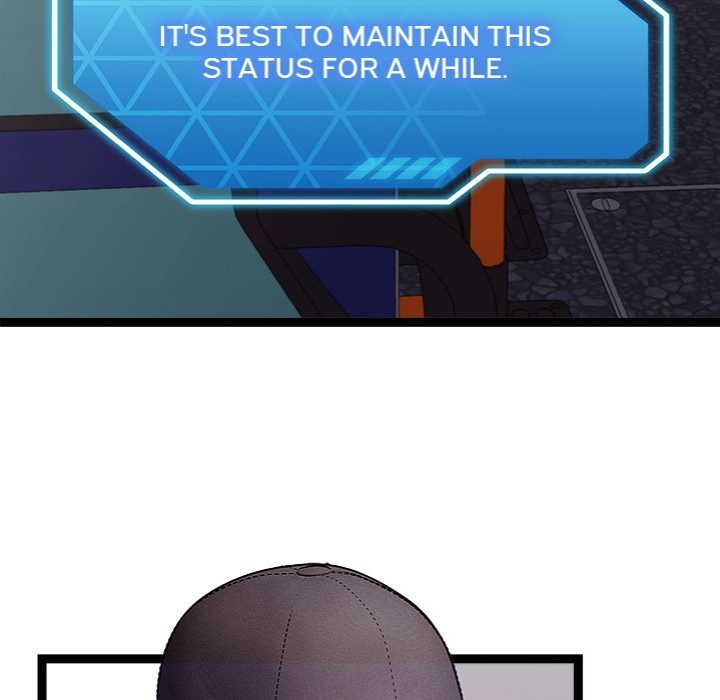 From Weakling to Nemesis Chapter 26 - Page 12