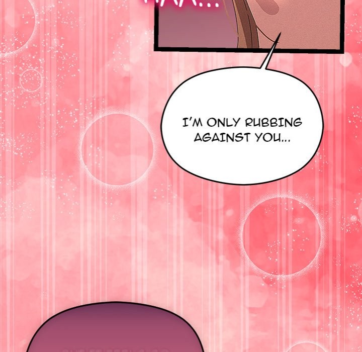 From Weakling to Nemesis Chapter 26 - Page 134