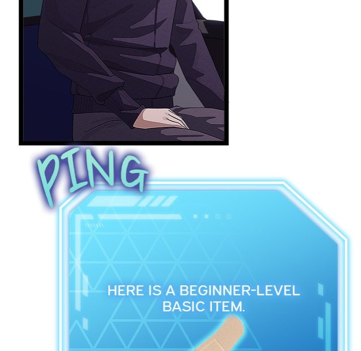 From Weakling to Nemesis Chapter 26 - Page 24