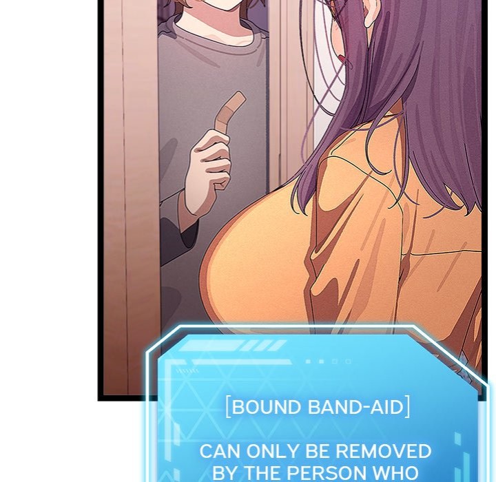 From Weakling to Nemesis Chapter 26 - Page 36