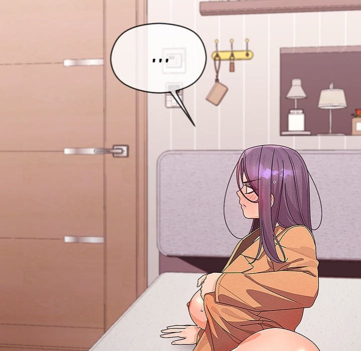 From Weakling to Nemesis Chapter 26 - Page 72