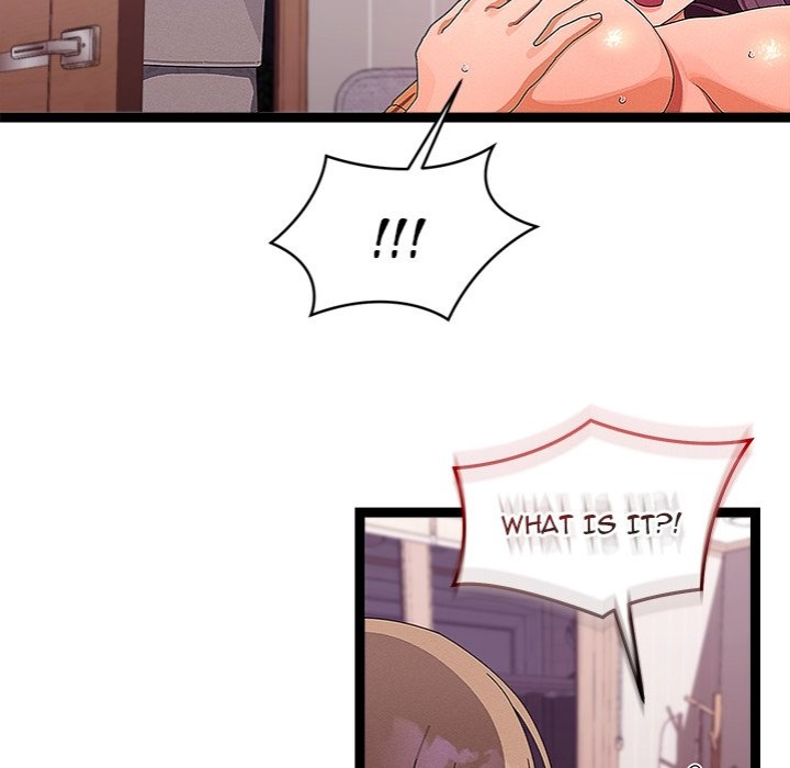 From Weakling to Nemesis Chapter 26 - Page 84