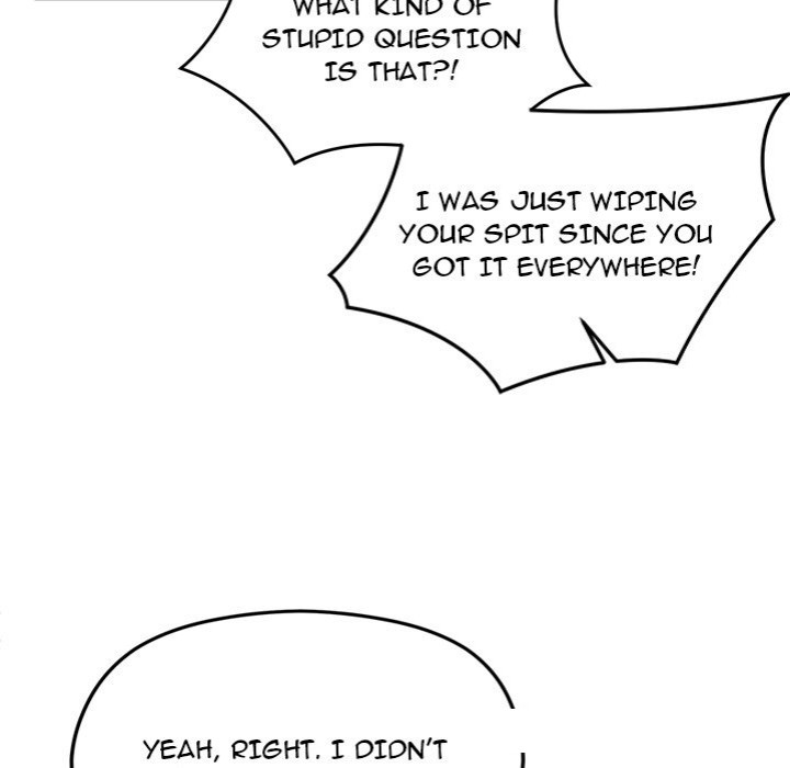 From Weakling to Nemesis Chapter 26 - Page 87