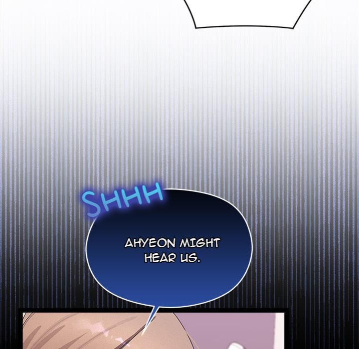 From Weakling to Nemesis Chapter 26 - Page 92