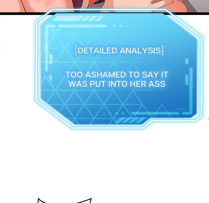 From Weakling to Nemesis Chapter 27 - Page 54