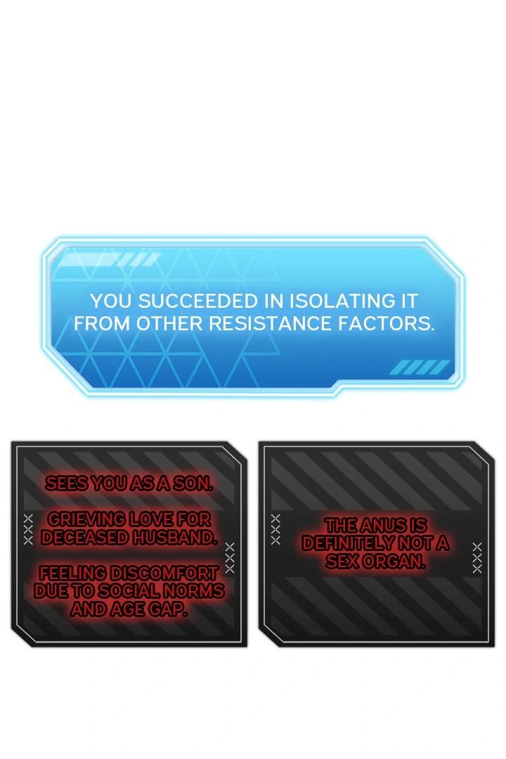 From Weakling to Nemesis Chapter 28 - Page 25