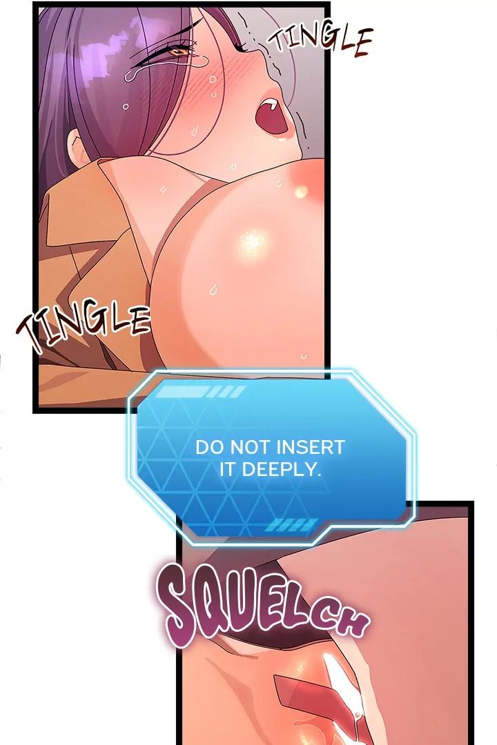 From Weakling to Nemesis Chapter 28 - Page 29