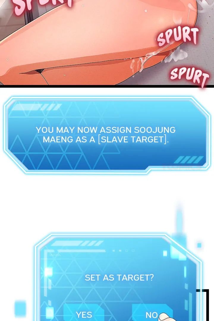 From Weakling to Nemesis Chapter 28 - Page 88