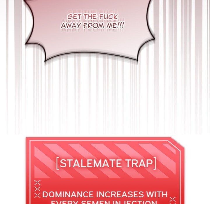 From Weakling to Nemesis Chapter 29 - Page 107