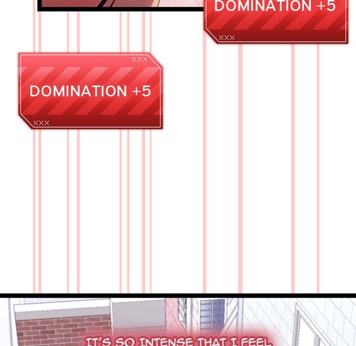 From Weakling to Nemesis Chapter 29 - Page 130