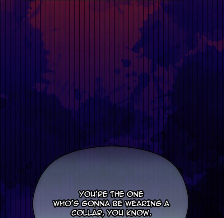 From Weakling to Nemesis Chapter 29 - Page 140