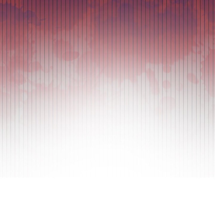 From Weakling to Nemesis Chapter 29 - Page 144