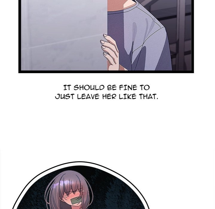 From Weakling to Nemesis Chapter 29 - Page 25