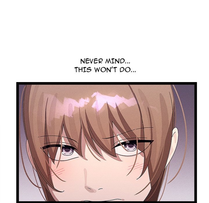 From Weakling to Nemesis Chapter 29 - Page 28