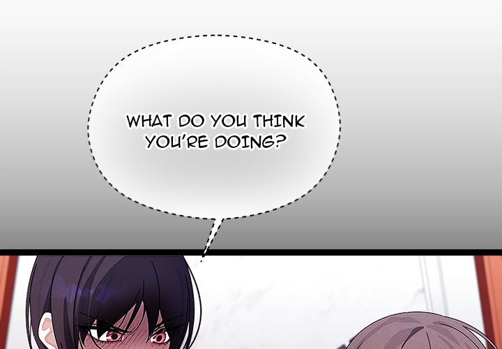 From Weakling to Nemesis Chapter 29 - Page 4