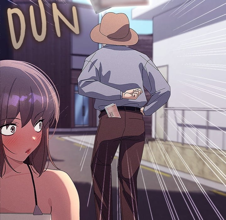 From Weakling to Nemesis Chapter 29 - Page 47