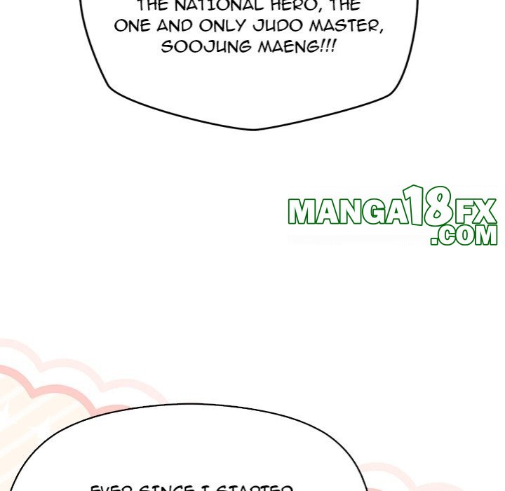 From Weakling to Nemesis Chapter 29 - Page 8