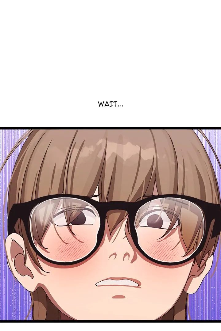 From Weakling to Nemesis Chapter 3 - Page 103