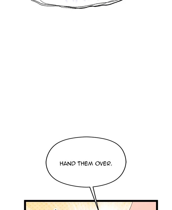 From Weakling to Nemesis Chapter 3 - Page 110