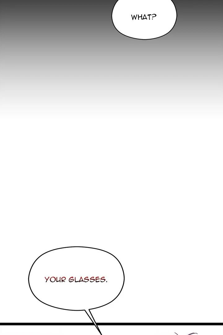 From Weakling to Nemesis Chapter 3 - Page 113