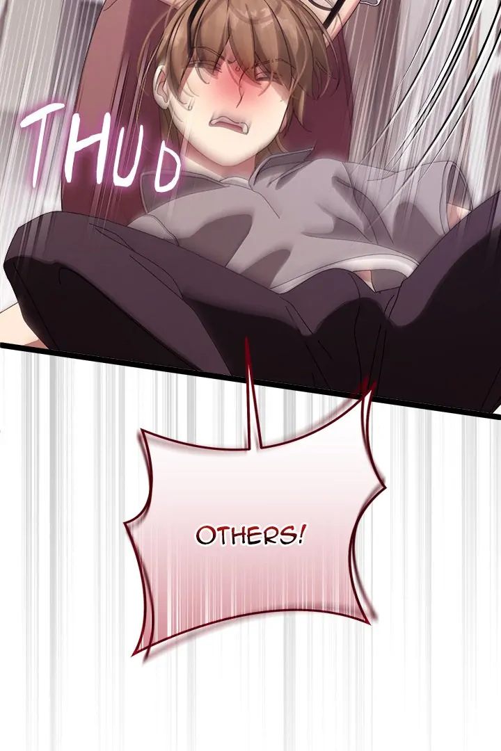 From Weakling to Nemesis Chapter 3 - Page 118