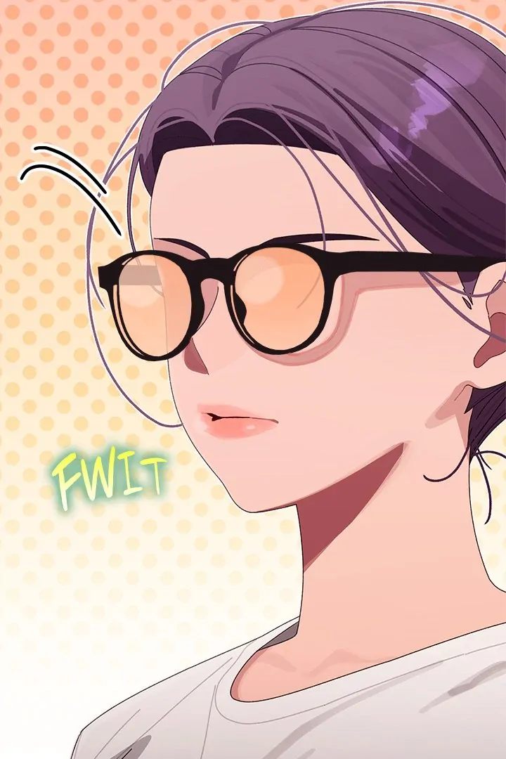 From Weakling to Nemesis Chapter 3 - Page 122