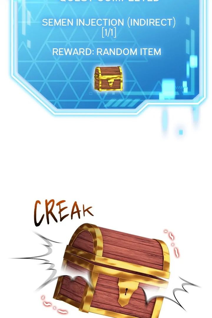 From Weakling to Nemesis Chapter 3 - Page 33